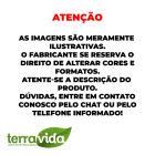 Bomba THEBE / WEG Monof&aacute;sica P-11/3 NORYL 2 CV 127/220V