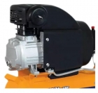 MOTOCOMPRESSOR CHIAPERINI 7,6/21 LITROS 2HP 127V