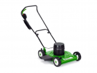 CORTADOR DE GRAMA ELETRICO MC-50E TRAPP 220V 2500W