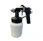 PISTOLA AR DIRETO AD-75 CHIAPERINI
