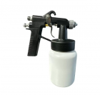 PISTOLA AR DIRETO AD-75 CHIAPERINI