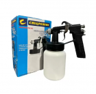 PISTOLA AR DIRETO AD-75 CHIAPERINI