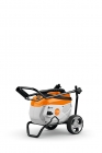 LAVADORA ALTA PRESSAO STIHL RE-145 127 VOLTS 