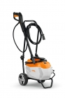 LAVADORA ALTA PRESSAO STIHL RE-145 127 VOLTS 