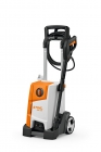 LAVADORA STIHL RE 110 220 VOLTS