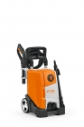 LAVADORA STIHL RE 110 220 VOLTS