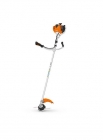 ROÇADEIRA STIHL FS 161-L