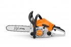 MOTOSSERRA STIHL MS 162