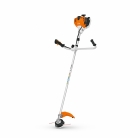 ROÇADEIRA STIHL FS 221-L 