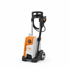 LAVADORA STIHL RE 110 220 VOLTS