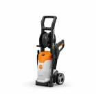 LAVADORA ALTA PRESSAO STIHL RE 90 PLUS 127 VOLTS