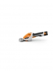 PODADOR STIHL HSA 26 127V 