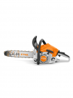 MOTOSSERRA STIHL MS 182 