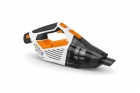 ASPIRADOR PORTATIL SEA 20 STIHL