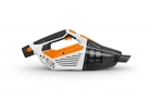 ASPIRADOR PORTATIL SEA 20 STIHL