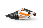 ASPIRADOR PORTATIL SEA 20 STIHL