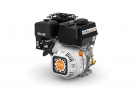 MOTOR GASOLINA EHC 705.0 STIHL 4T 7.0CV