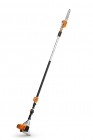 MOTOPODA STIHL HT-135 