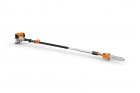 MOTOPODA STIHL HT-135 