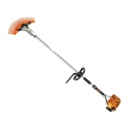 DERRICADOR STIHL KA-85 R 