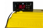 UNIDADE DE TRATAMENTO DE AVES PREMIUM ECOLOGICA 127V 