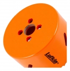 SERRA COPO LUFKIN 2.1/2" 64 MILIMETROS 