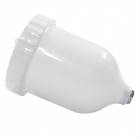 KIT CANECA CHIAPERINI HG-40 RED 22377