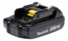 PARAFUSADEIRA/FURADEIRA IMPACTO MAKITA 18 V 
