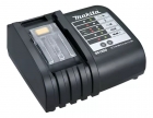 PARAFUSADEIRA/FURADEIRA IMPACTO MAKITA 18 V 