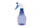 PULVERIZADOR TRAPP 550 ML SX-219 