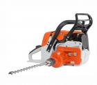 FURADEIRA BRISTOL STIHL 172/182/212