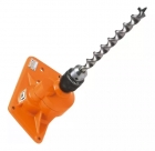 FURADEIRA BRISTOL STIHL 172/182/212