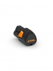 BATERIA AS 2 PODADOR STIHL EA02 400 6500