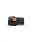 BATERIA AS 2 PODADOR STIHL EA02 400 6500