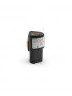 BATERIA AS 2 PODADOR STIHL EA02 400 6500