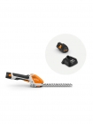 PODADOR STIHL HSA 26 220V A BATERIA