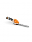 PODADOR STIHL HSA 26 220V A BATERIA
