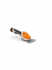 PODADOR STIHL HSA 26 220V A BATERIA