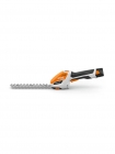 PODADOR STIHL HSA 26 220V A BATERIA