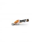 PODADOR STIHL HSA 26 220V A BATERIA