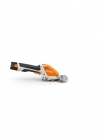 PODADOR STIHL HSA 26 220V A BATERIA