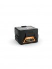 BATERIA STIHL AK 30 S
