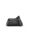 CARREGADOR BATERIA AL STIHL 220V