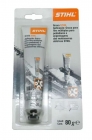 Graxa para Motosserras e Podadores Multiuso 80 Gr Stihl