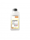 OLEO STIHL SAE 10W-30 1 LITRO 4 TEMPOS