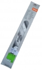 Sabre Rollomatic Original Stihl 30 facas 40 centímetros MS 260 Stihl 3003 008 6813