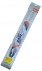 Sabre Duromatic Original Stihl 36 facas 50 centrímetros 381/382 Stihl 3003 001 9221