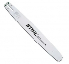 Sabre Rollomatic Original Stilh - 30 centímetros MS-170 3005 000 3905