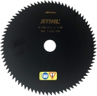 SERRA CIRCULAR STIHL STD FS-80 FS-85 FS-120
