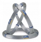 ARAME OVALADO 15 X 17 X 500 METROS GERDAU Z-700